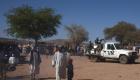 السودان.. إجراءات لضبط "بوصلة" بعثة الأمم المتحدة