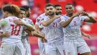 4 عوامل أسهمت في تأهل منتخب تونس لكأس العالم 2022
