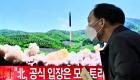 صاروخ كوريا الشمالية.. "ظل" كيم يكشف سر اللقطة "الهوليوودية"