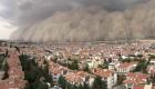 تركيا في مهب الطقس.. تحذيرات من انهيارات ثلجية وعاصفة صحراوية أفريقية