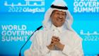 الأمير عبدالعزيز بن سلمان.. إجابات واثقة عن أسئلة سوق النفط