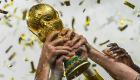 كأس العالم 2022.. منتخب الإمارات يفصل العرب عن كتابة التاريخ