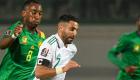 "نهاية محطمة".. كيف تفاعل العالم مع فشل الجزائر في التأهل للمونديال؟