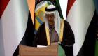 الجامعة العربية: مشاورات الرياض خطوة على طريق الحل الشامل باليمن