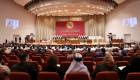 للمرة الثالثة.. "النصاب القانوني" يمنع البرلمان من تسمية رئيس العراق 