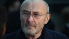 Phil Collins : de quelle maladie souffre le chanteur de Genesis ?