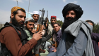 گزارش عفو بین‌الملل از کشتارهای تلافی جویانه ‌طالبان در افغانستان