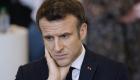 France/Présidentielle 2022 : ce qui l'on sait sur la polémique du cabinet McKinsey qui parasite la campagne de Macron