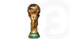 Coupe du Monde 2022 au Qatar : La liste des équipes qualifiées pour le Mondial