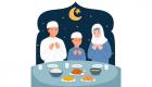 Ramadan 2022/Jeûne : un Français sur quatre le pratique de façon régulière ou occasionnelle
