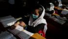 وزارت معارف افغانستان: بازگشایی مدارس دخترانه منوط به تصمیم رهبران طالبان است