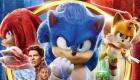 Sonic 2 : doit-on rester à la fin du film pour une scène post-générique?