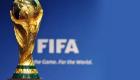 Coupe du monde 2022: les supporters de la Tunisie et du Maroc fêtent leurs qualifications