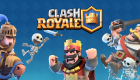 Clash Royale : les decks Maître mineur pour relever le défi