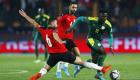 Barrages Mondial 2022 : aux tirs au but, le Sénégal sort l'Égypte et rejoint le Ghana au Qatar