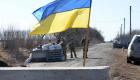Guerre en Ukraine :L'armée ukrainienne reprend le contrôle d'une autoroute stratégique dans l'Est