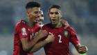 ما هي المنتخبات العربية المتأهلة لكأس العالم 2022؟