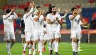 ما هي حقيقة حرمان إيران من كأس العالم 2022.. وهل يشارك منتخب إيطاليا؟