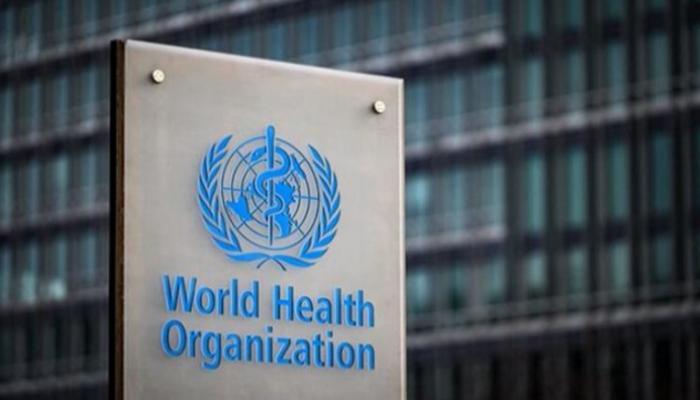 الصحة العالمية تحذر من سيناريو كورونا الأسوأ في 2022.. تعرف عليه