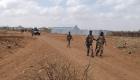 جيش الصومال يكثف ضرباته لـ"الشباب".. واستسلام قيادي إرهابي