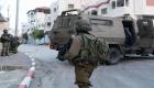 "كاسر الأمواج".. الجيش الإسرائيلي يكشف تفاصيل عمليته بالضفة  
