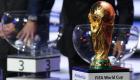 قرعة كأس العالم.. أسطورة الجزائر على رأس 8 نجوم يشاركون في الحفل