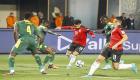 لماذا لم تعرض مصر ملف مباراة السنغال أمام كونجرس فيفا؟