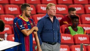 كومان وبيانيتش