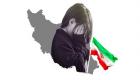 اینفوگرافیک | کودک‌همسری در ایران؛ ازدواج بیش از ۱۳۱ هزار کودک در ۵ سال