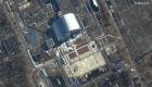Guerre en Ukraine : La Russie commence de se retirer du site nucléaire de Tchernobyl