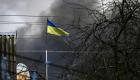 Guerre en Ukraine : l'Élysée sceptique après l'annonce du cessez-le-feu à Marioupol