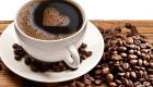 مطالعه: قهوه به درمان اختلال نقص توجه و بیش فعالی کمک می‌کند