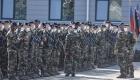 Otan : le Danemark envisage d’envoyer 800 soldats en Lettonie