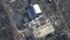 Les forces Russes commencent à se retirer du site de Tchernobyl (Kiev)