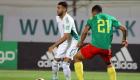ALG-CAM: l'Algérie va-t-elle demander à rejouer le match?