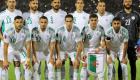 Algérie-Cameroun : la FAF demande officiellement de rejouer le match