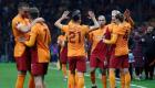 Galatasaray'dan Feghouli, Mohamed ve Boey açıklaması