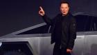 Elon Musk, Sadece 2 Yıl Sonra 'Dünyanın İlk Trilyoneri' Olacak!