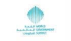 محمد بن راشد يوجه بتنظيم القمة العالمية للحكومات 2023 في فبراير القادم