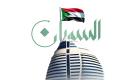"خارطة عبور".. أحزاب سودانية تطلق مبادرة لحل الأزمة
