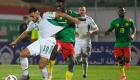 قبل قرعة كأس العالم 2022.. هل تعاد مباراة الجزائر والكاميرون؟