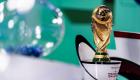 قرعة كأس العالم.. ما هي أصعب المجموعات في تاريخ المونديال؟