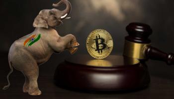 أسعار العملات الرقمية اليوم الجمعة 1 أبريل 2022