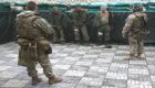 ثاني عملية لتبادل الأسرى.. أوكرانيا تستعيد 86 فردا من جنودها