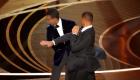 Oscar Ödül Töreni'nin yapımcısı: Polis, Will Smith'i gözaltına almaya hazırdı