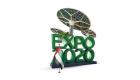 Dubai Expo için istisnai girişimler.. Dünyada BAE'nin konumunu güçlendire 4 kazanım