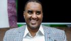 صفعة لفرماجو.. استبعاد فهد ياسين من عضوية برلمان الصومال