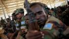 بديلة لـ"أميصوم".. مجلس الأمن يعتمد قوات حفظ سلام أفريقية بالصومال