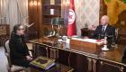 قيس سعيد: لا انتخابات في تونس قبل 3 أشهر
