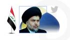 الصدر يتنازل عن تشكيل حكومة العراق.. هل سلم الزمام لحلفاء إيران؟